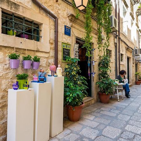 Studio Sonnet Dubrovnik Exterior photo